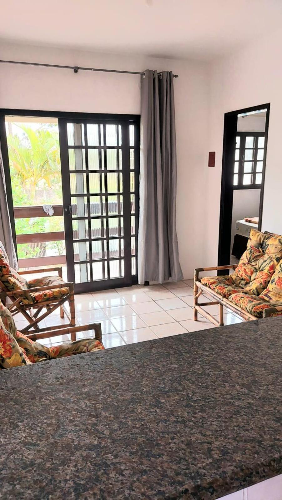 Moradas Jeane Guarda do Embau Ruang foto