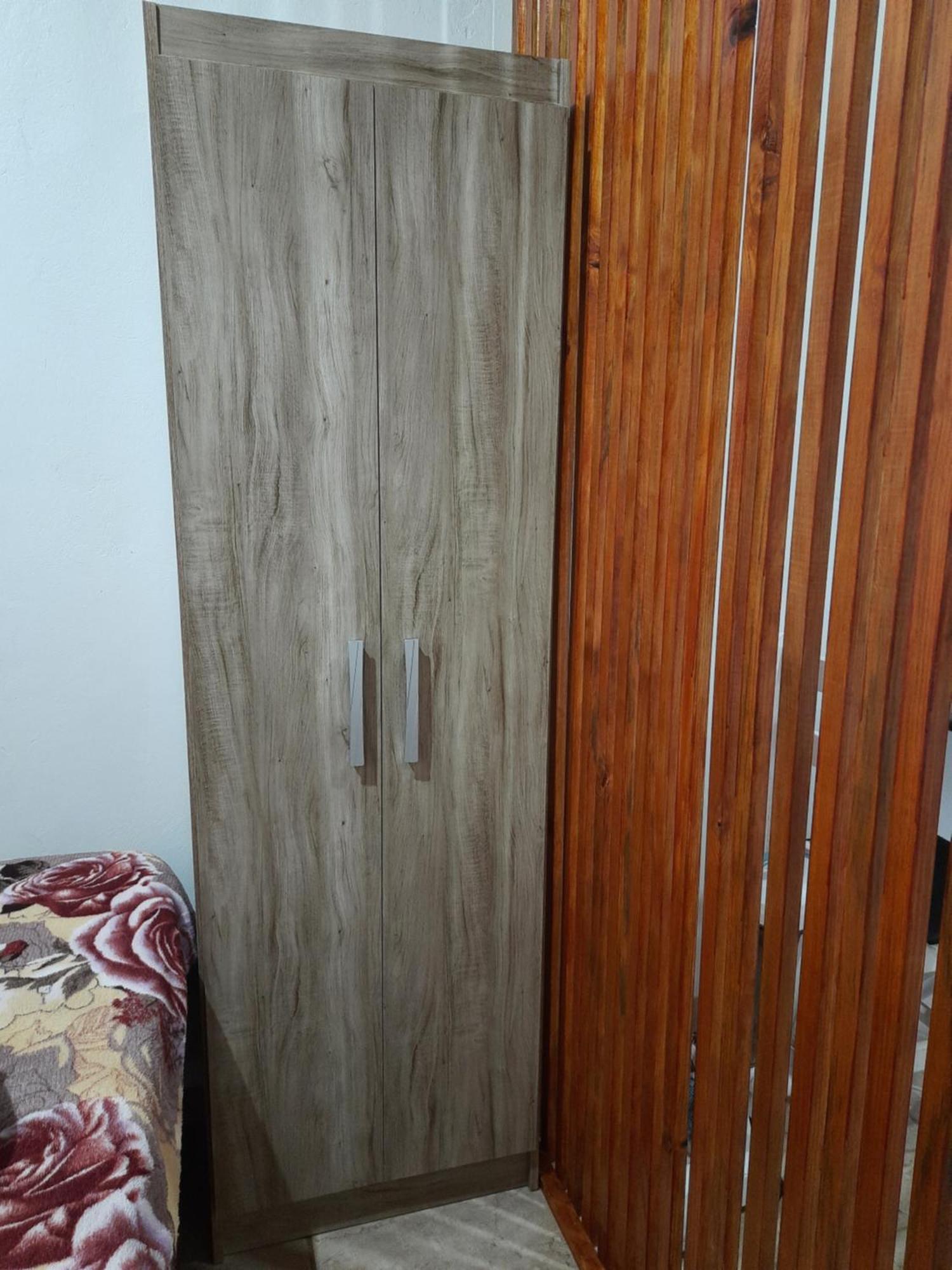 Moradas Jeane Guarda do Embau Ruang foto