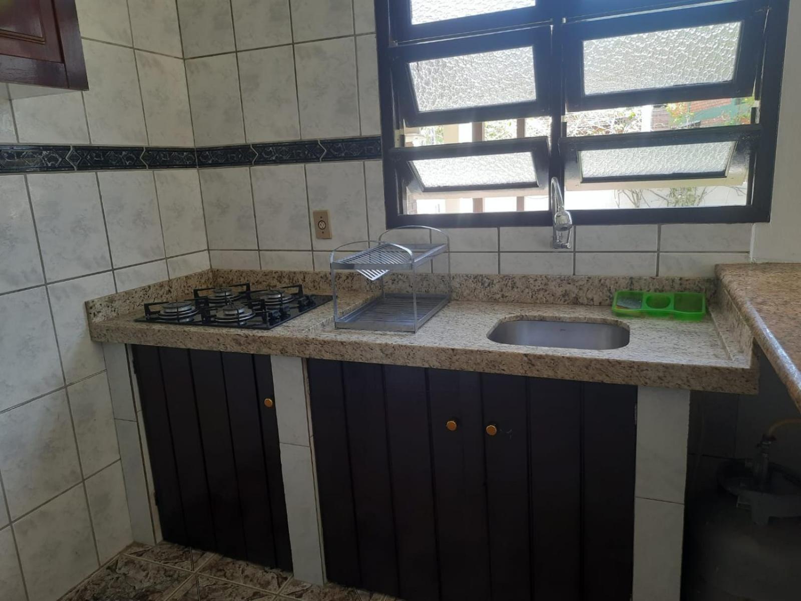 Moradas Jeane Guarda do Embau Bagian luar foto